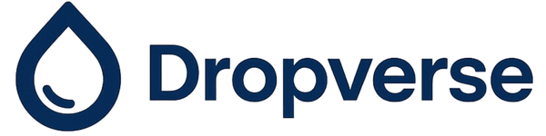Dropverse